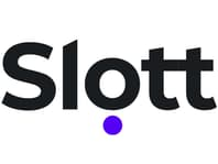 Slott24 Slott24