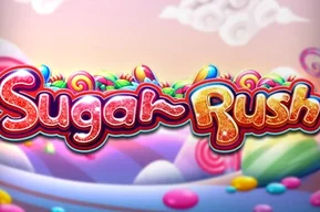Sugar Rush