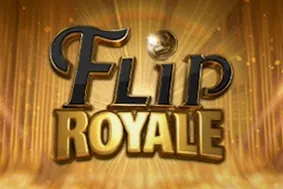 Flip Royale