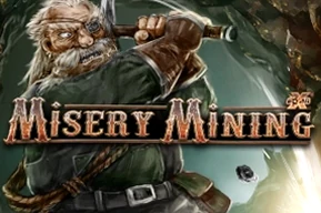 Misery Mining