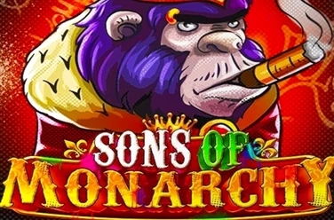 Sons of Monarchy