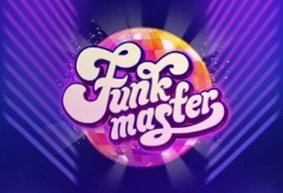 Funk Master