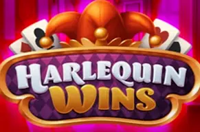 Harlequin Wins