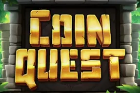 Coin Quest