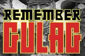 Remember Gulag