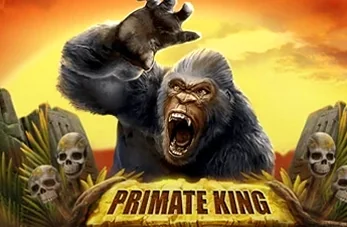 Primate King