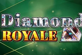 Diamond Royale