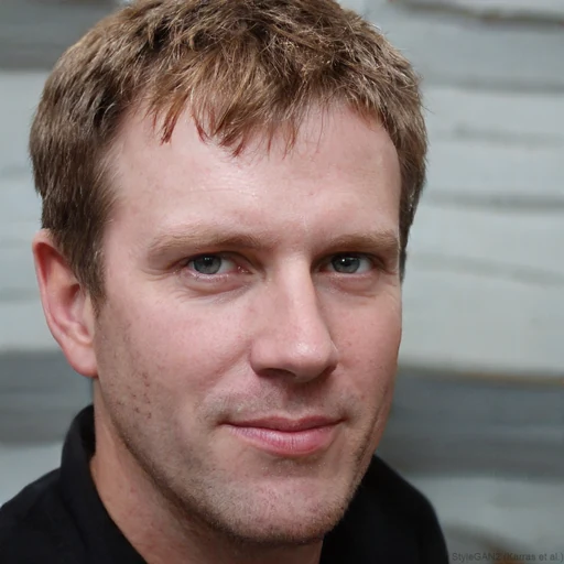 Andreas D.