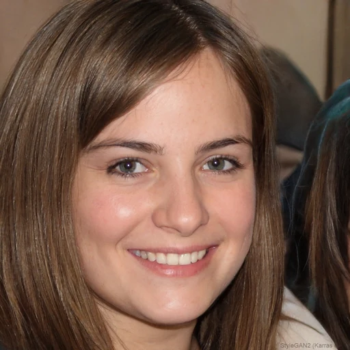 Isabel N.