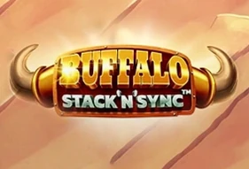 Buffalo Stack'n'Sync