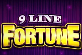 9 Line Fortune
