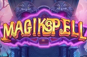 Magikspell