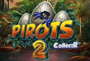 Pirots 2