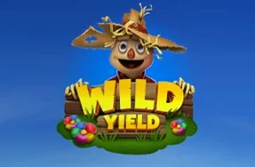 Wild Yield