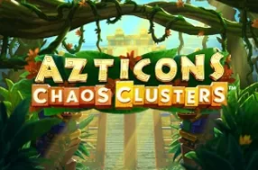 Azticons Chaos Clusters