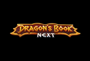 Dragon's Book Next