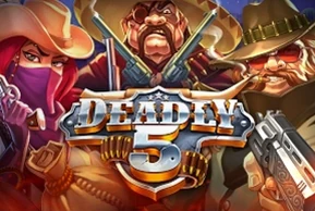 Deadly 5