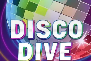 Disco Dive