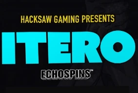 Itero