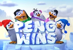 PengWins