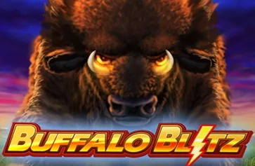Buffalo Blitz