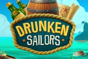 Drunken Sailors