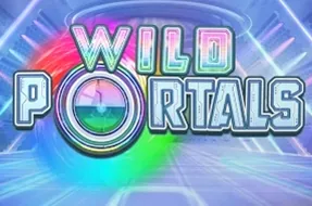 Wild Portals