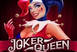 Joker Queen