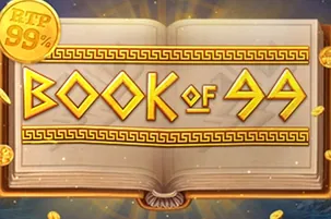 Book of 99