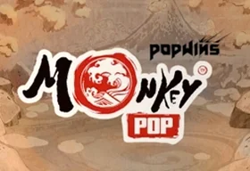 MonkeyPop