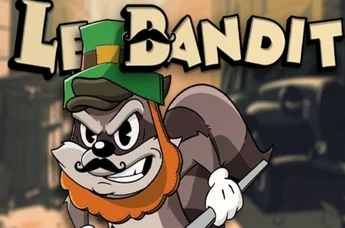 Le Bandit