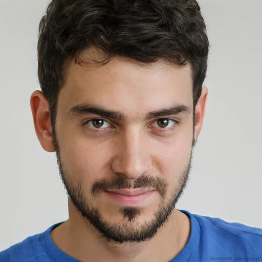 Markus L.