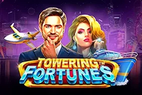 Towering Fortunes