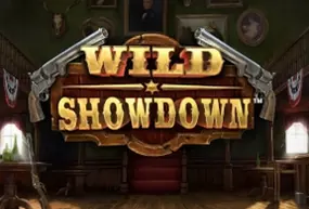 Wild Showdown