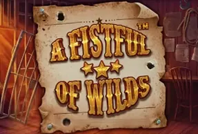 A Fistful of Wilds