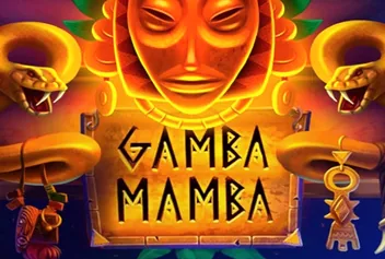 Gamba Mamba