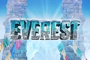Everest