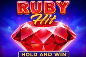 Ruby Hit