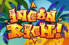 Incan Rich