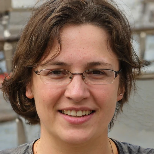 Julia F.